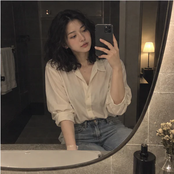 배곧 태연 스튜디오 안내 이미지