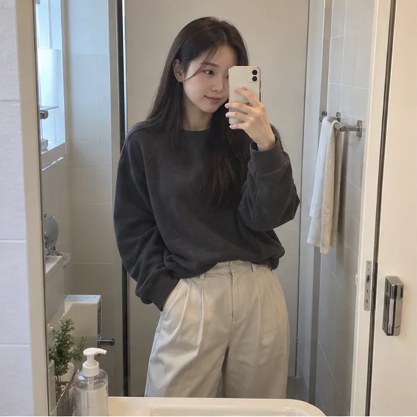 연천 은서 릴랙스 안내 이미지