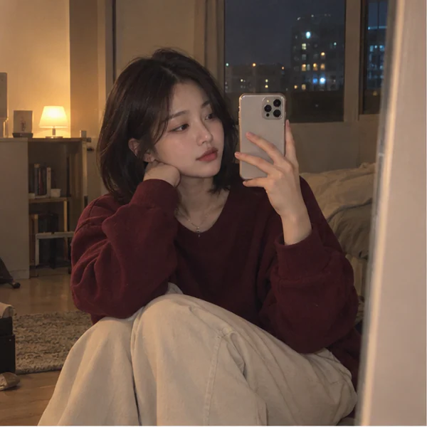 용인 나연 포레스트 안내 이미지