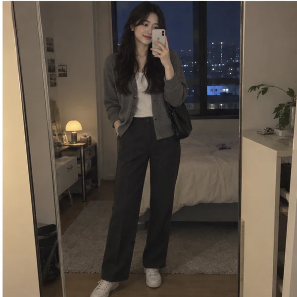 부평 새봄 살롱 안내 이미지