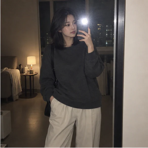 이태원 다현 테라피 안내 이미지