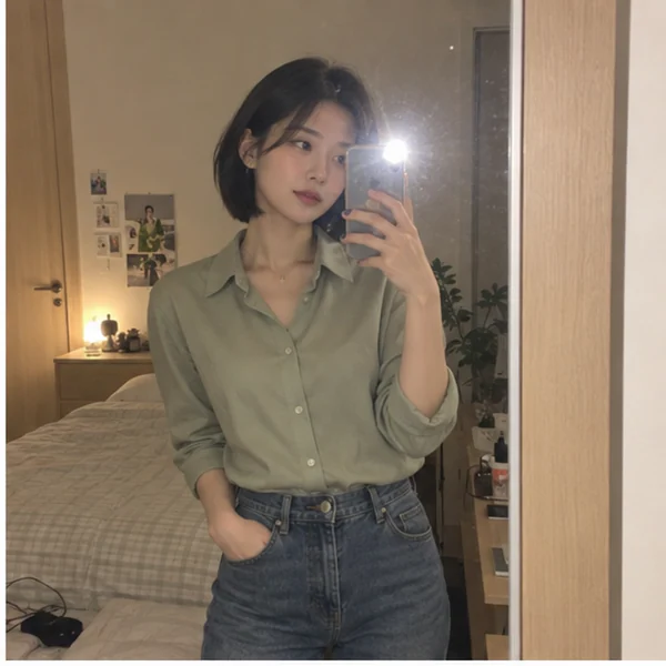 성남 제니 테라피 안내 이미지