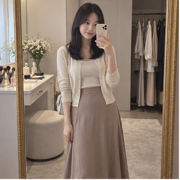 고덕 예리 살롱 안내 이미지