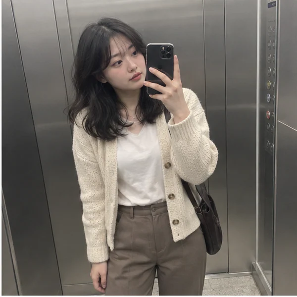 정자동 은비 가든 안내 이미지