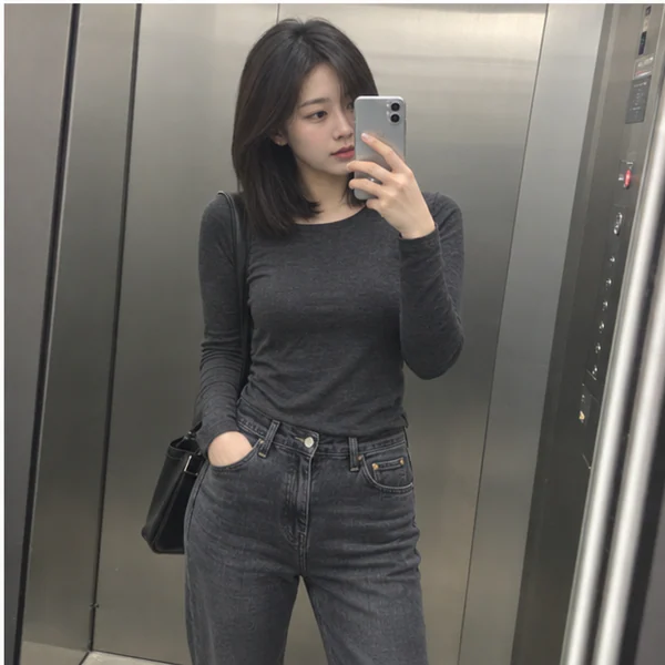 시흥 새봄 밸런스 안내 이미지
