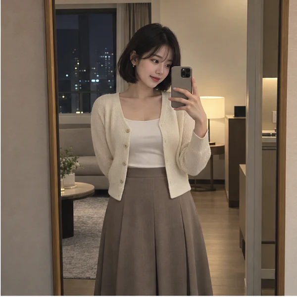 군포 유나 밸런스 안내 이미지