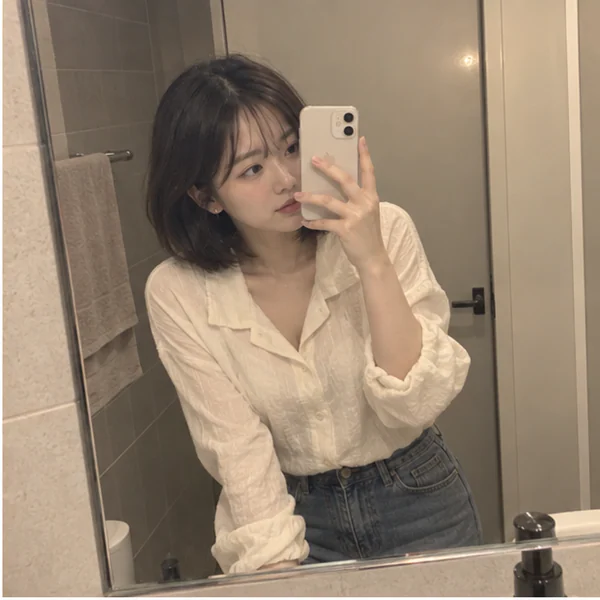 동탄 로제 케어 안내 이미지