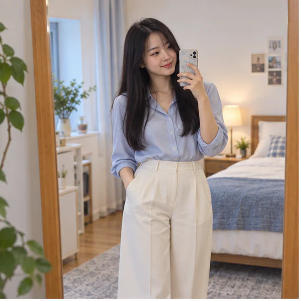 서울 은평 수지 라운지 안내 이미지