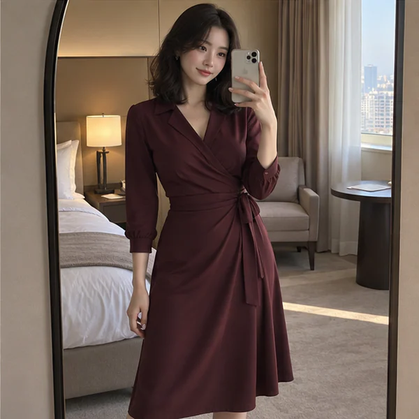 아산 유정 아로마 안내 이미지