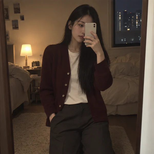 인천 미추홀 로제 살롱 안내 이미지