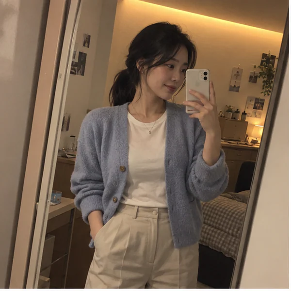 논현동 문별 밸런스 안내 이미지