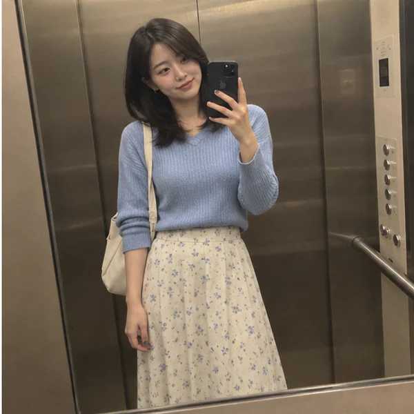 오산 가을 밸런스 안내 이미지