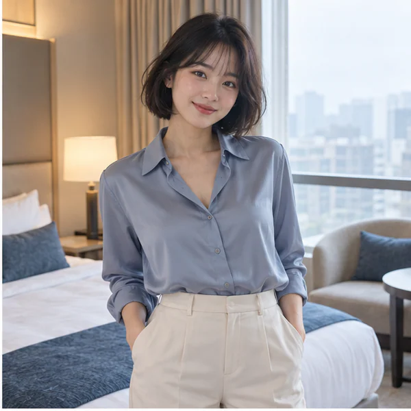 수원 하니 포레스트 안내 이미지