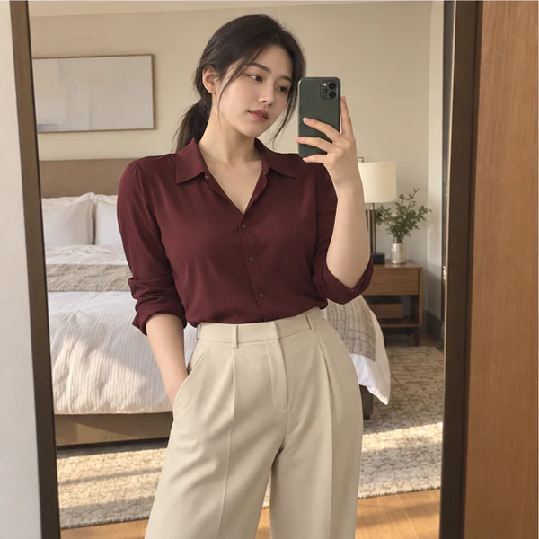서울 성동 루나 아로마 안내 이미지