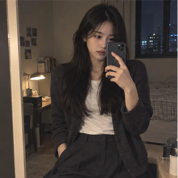 고양 유나 홈타이 안내 이미지