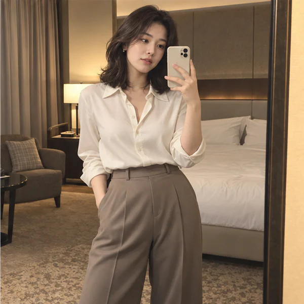 위례 지효 밸런스 안내 이미지