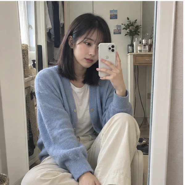 정왕동 채영 아로마 안내 이미지