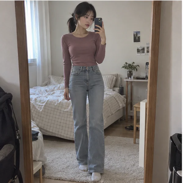 대치동 루나 가든 안내 이미지