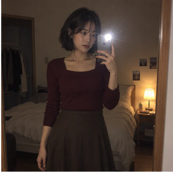 파주 가을 포레스트 안내 이미지