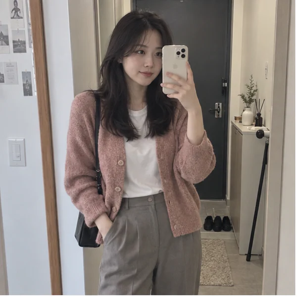 대치동 새봄 밸런스 안내 이미지