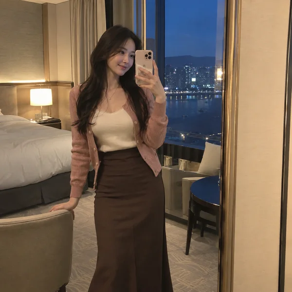 산본 솔라 웰니스 안내 이미지