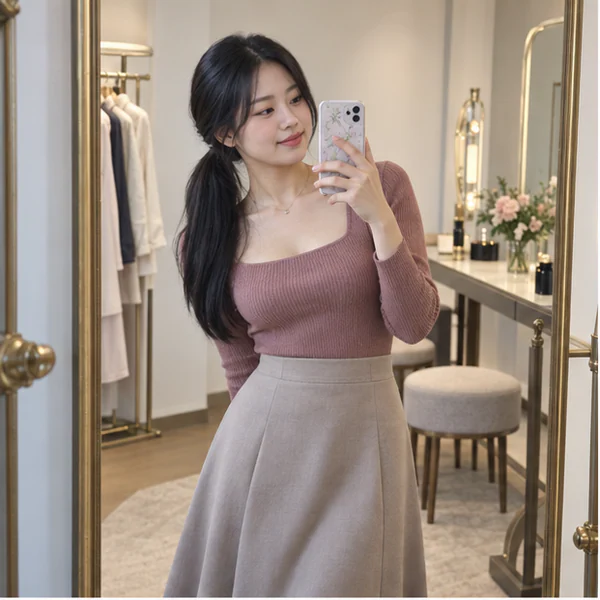 판교 아델 가든 안내 이미지