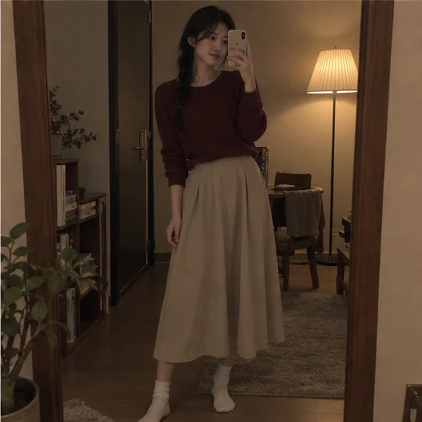 서울 중랑 아이린 밸런스 안내 이미지