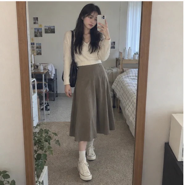 부평 문별 릴랙스 안내 이미지