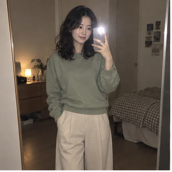 월곶 리사 가든 안내 이미지