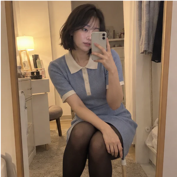 서울 강서 설현 가든 안내 이미지