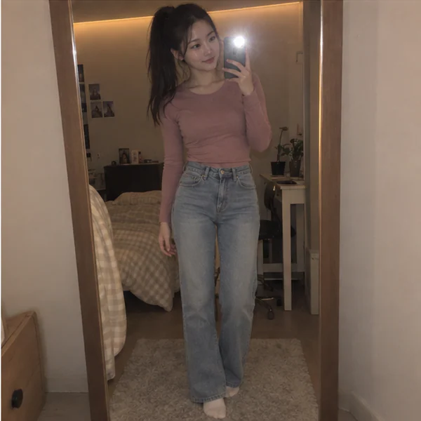 수원 제니 테라피 안내 이미지