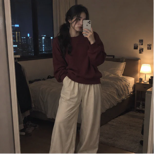 홍대 은비 밸런스 안내 이미지