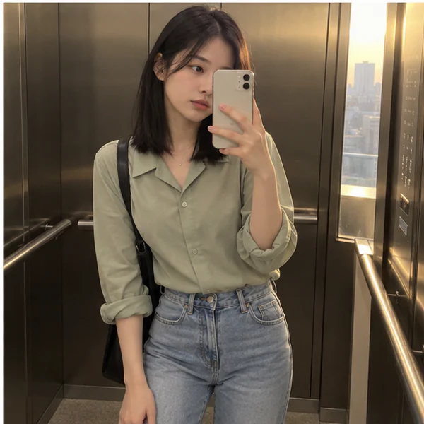 보통리 나나 홈타이 안내 이미지
