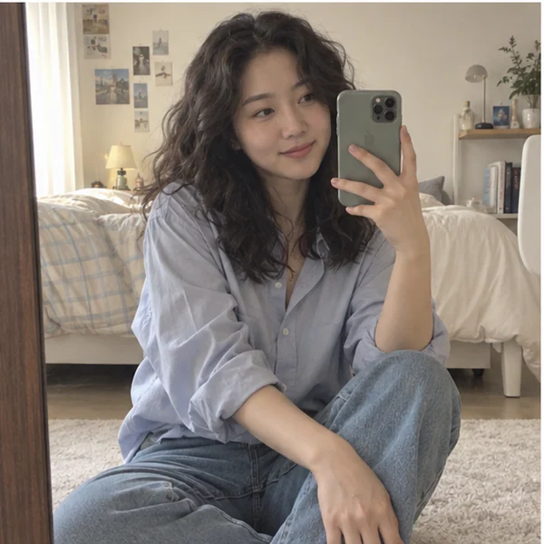 인덕원 하영 홈타이 안내 이미지