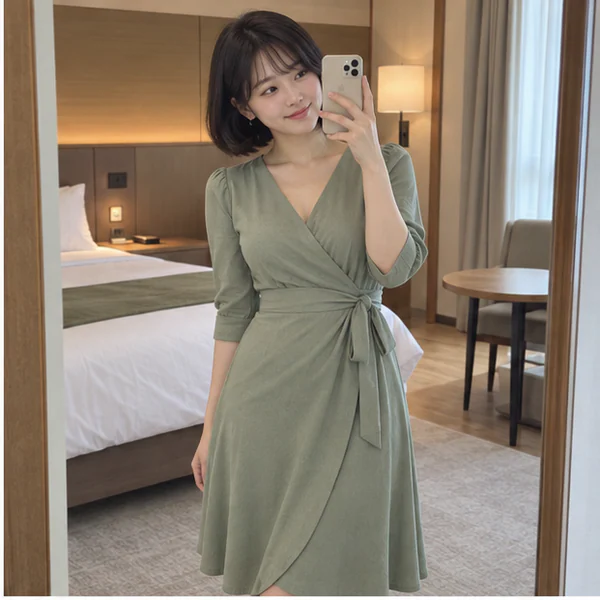 천안 은비 케어 안내 이미지
