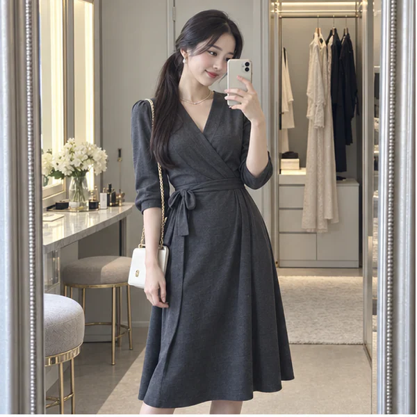 성남 세리 포레스트 안내 이미지