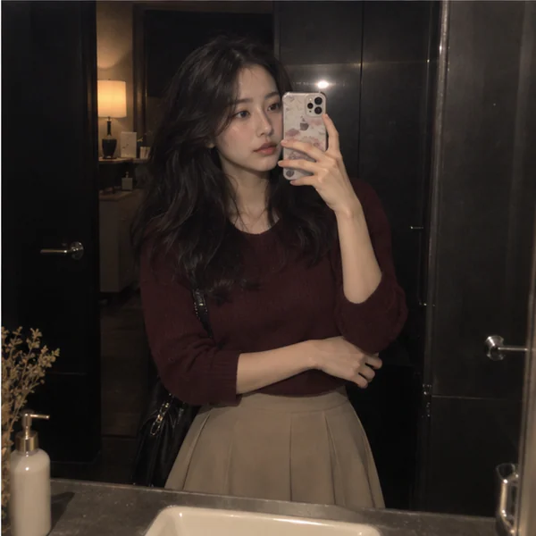 서울 도봉 세정 케어 안내 이미지