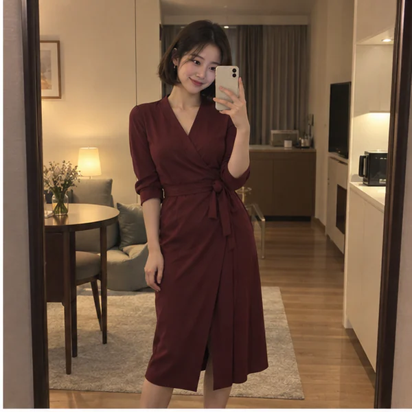 서울 강북 로제 살롱 안내 이미지
