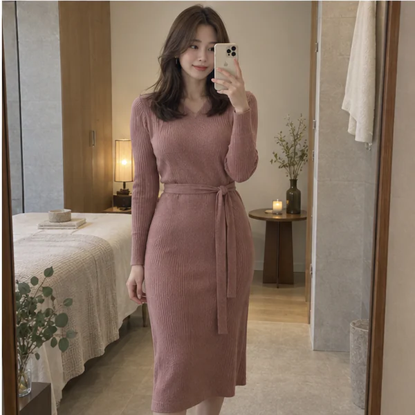 기흥 레이 살롱 안내 이미지