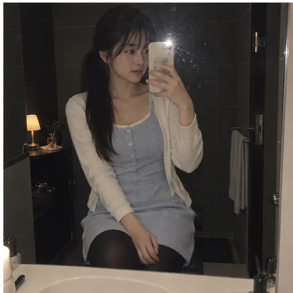 서울 강서 지효 홈타이 안내 이미지