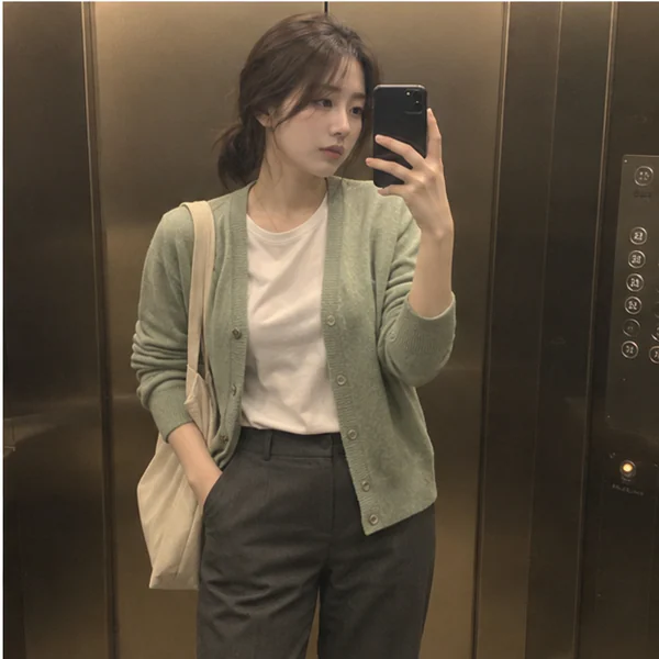 인천 제물포 원영 밸런스 안내 이미지