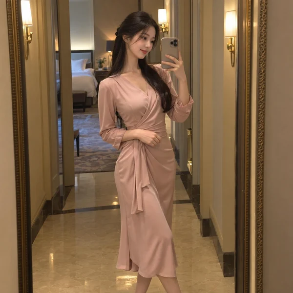 서울 용산 클로이 릴랙스 안내 이미지