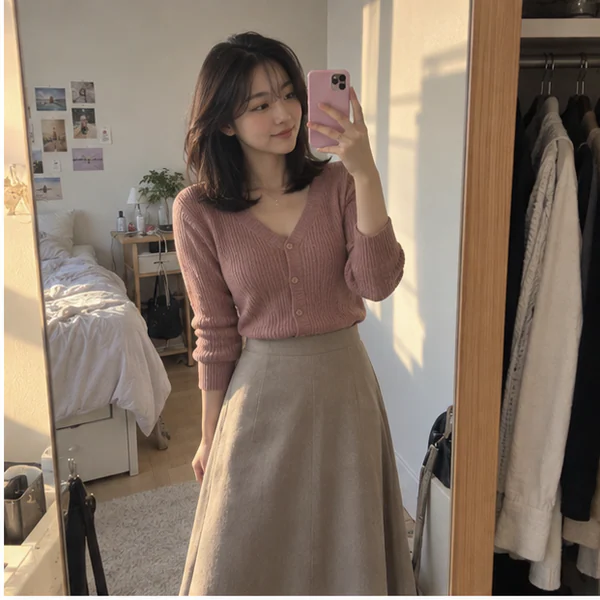 의정부 솔라 릴랙스 안내 이미지