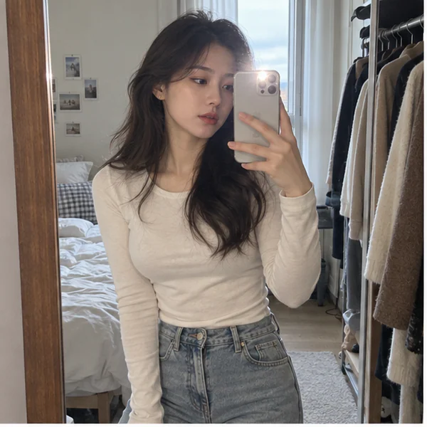 수지 유나 웰니스 안내 이미지