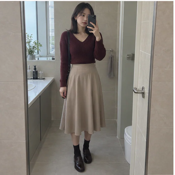 안성 윈터 홈타이 안내 이미지