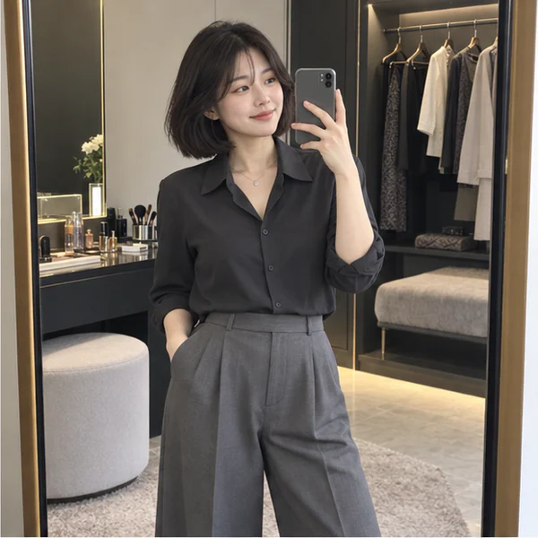 연천 세정 웰니스 안내 이미지