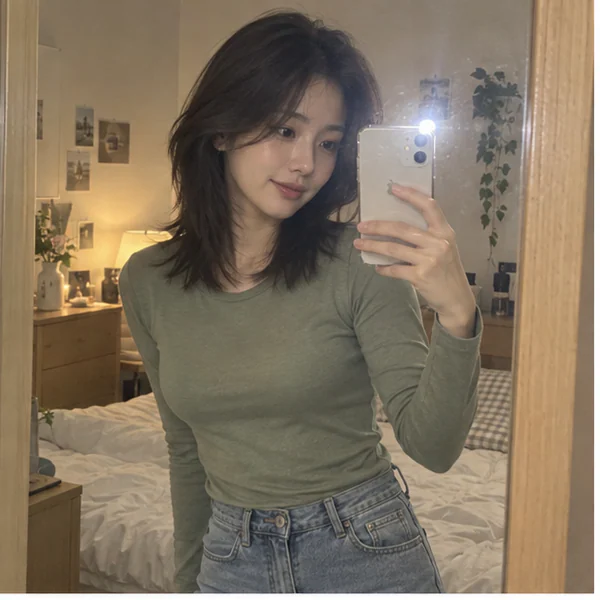 광주 루나 아로마 안내 이미지