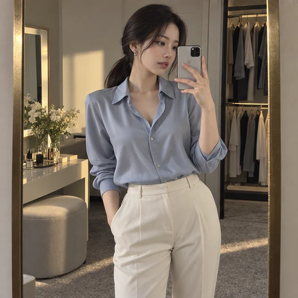 의정부 닝닝 포레스트 안내 이미지