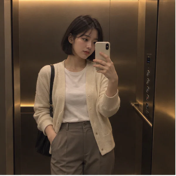 가평 새봄 테라피 안내 이미지