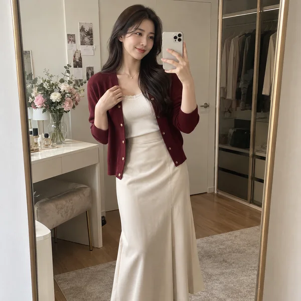과천 루나 웰니스 안내 이미지